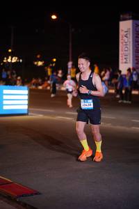 BIB: 
                            <button type="button" onclick="openModal(24531035)" class="btn btn-primary btn-sm float-right btn-popup" data-toggle="modal" data-target=".modal-high-quality">
                        <i class="fas fa-shopping-cart"></i> Add to Cart
                    </button>
                                            <button type="button" onclick="isThisMe(24531035, true)" class="btn btn-success btn-sm float-right btn-popup btn-isme hidden" data-toggle="tooltip" data-placement="bottom" title="นี่คือรูปของคุณใช่ไหม คลิกที่นี่เพื่อเอาเข้าอัลบั้ม">
                        <i class="fas fa-plus"></i> Add to album
                    </button>
                    <button type="button" onclick="isThisMe(24531035, false)" class="btn btn-warning btn-sm float-right btn-popup btn-isnotme hidden">
                        <i class="fas fa-ban"></i> Remove from album
                    </button>